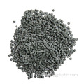 Granules za Plastiki za Mchanganyiko zinauzwa